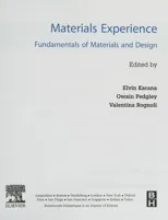 Materials Experience