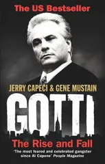 Gotti
