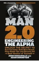 Man 2.0