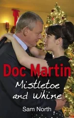 Doc Martin