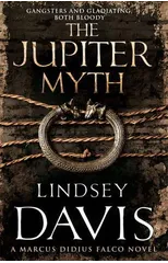 The Jupiter Myth