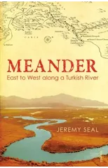 Meander
