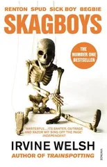 Skagboys