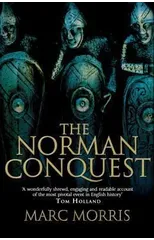 The Norman Conquest