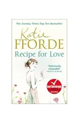Recipe for Love
