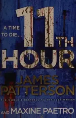 11th Hour