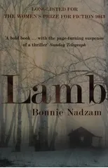 Lamb