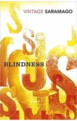 Blindness
