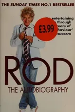 Rod