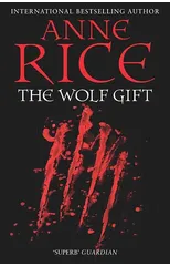 The Wolf Gift