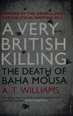 A Very British Killing