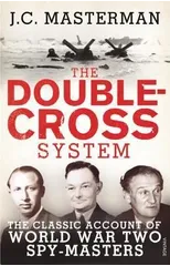 The Double-Cross System