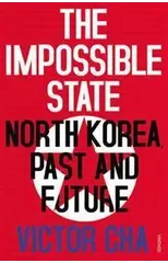 The Impossible State