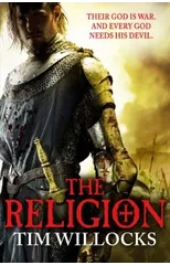 The Religion