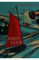 Coot Club