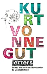 Kurt Vonnegut