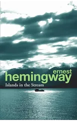 Islands in the Stream