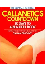 Callanetics Countdown