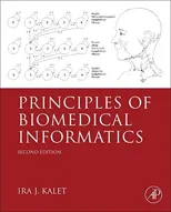 Principles of Biomedical Informatics
