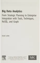 Big Data Analytics