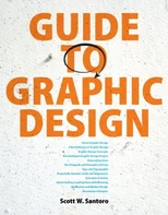 Guide to Graphic Design