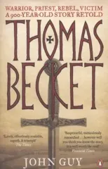 Thomas Becket
