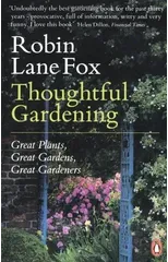 Thoughtful Gardening