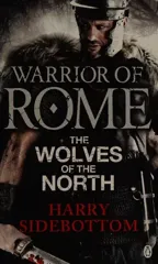 Warrior of Rome V