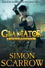 Gladiator
