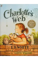Charlotte's Web