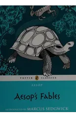 Aesop's Fables