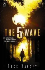 The 5th Wave (Book 1)