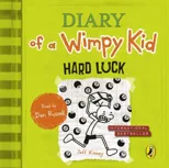 Diary of a Wimpy Kid