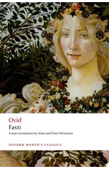 Fasti
