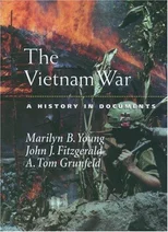 The Vietnam War