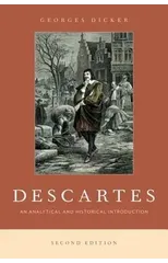 Descartes