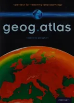 geog.atlas