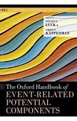 The Oxford Handbook of Event-Related Potential Components