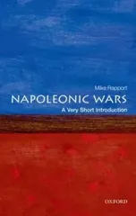 The Napoleonic Wars