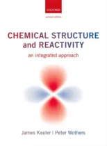 Chemical Structure and Reactivity