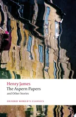 The Aspern Papers and Other Stories