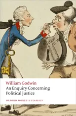 An Enquiry Concerning Political Justice