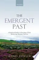The Emergent Past