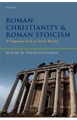 Roman Christianity and Roman Stoicism