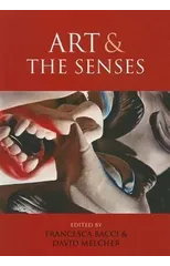 Art and the Senses