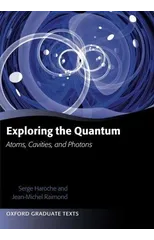 Exploring the Quantum