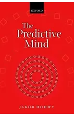The Predictive Mind