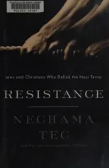 Resistance