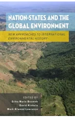 Nation-States and the Global Environment