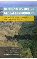 Nation-States and the Global Environment